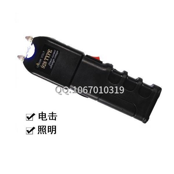 電擊棒多少錢？ 