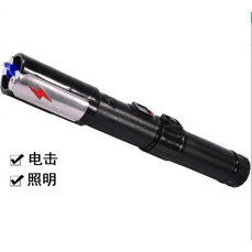 辣椒水刑，一種酷刑手段