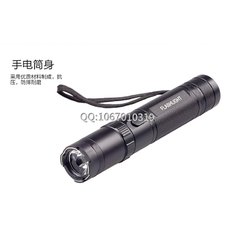 電擊器品牌，保障安全的利器