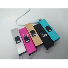 那種高壓電擊器防身器能對(duì)付五至六個(gè)打手
