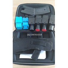 正品高壓電擊防身器材貨到付款，今日更進一步
