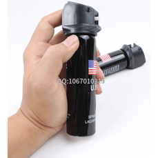 防狼辣椒水噴霧器，女性出行必備神器