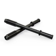 神盾局推出黑鷹電擊棍，官方網站正式上線