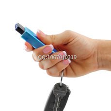 電擊棒防身器專賣店價格分析