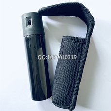 國內(nèi)防身器材上市公司有哪些？
