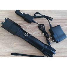 辣椒水防身噴霧怎么制作，自制不失效的防身利器
