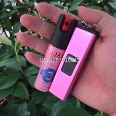 女用尿道電擊器，當(dāng)代女性健康護理的新選擇